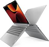 Ноутбук Lenovo IdeaPad Slim 5 14AHP9 83DB001CRK, фото 2