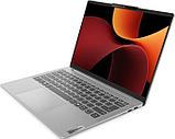 Ноутбук Lenovo IdeaPad Slim 5 14AHP9 83DB001CRK, фото 4