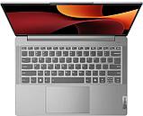 Ноутбук Lenovo IdeaPad Slim 5 14AHP9 83DB001CRK, фото 5