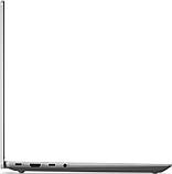 Ноутбук Lenovo IdeaPad Slim 5 14AHP9 83DB001CRK, фото 6