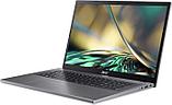 Ноутбук Acer Aspire 3 17 A317-55P-341F (NX.KDKCD.001), фото 2