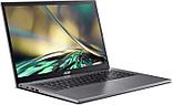 Ноутбук Acer Aspire 3 17 A317-55P-341F (NX.KDKCD.001), фото 3