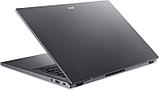 Ноутбук Acer Aspire 3 17 A317-55P-341F (NX.KDKCD.001), фото 5