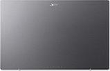 Ноутбук Acer Aspire 3 17 A317-55P-341F (NX.KDKCD.001), фото 6