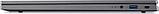 Ноутбук Acer Aspire 3 17 A317-55P-341F (NX.KDKCD.001), фото 7