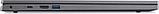 Ноутбук Acer Aspire 3 17 A317-55P-341F (NX.KDKCD.001), фото 8