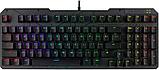 Клавиатура ASUS RA07 TUF Gaming K3 Gen II, фото 2