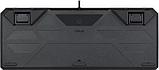 Клавиатура ASUS RA07 TUF Gaming K3 Gen II, фото 3