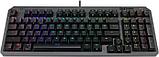 Клавиатура ASUS RA07 TUF Gaming K3 Gen II, фото 4