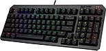 Клавиатура ASUS RA07 TUF Gaming K3 Gen II, фото 5