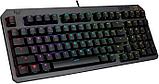Клавиатура ASUS RA07 TUF Gaming K3 Gen II, фото 6