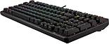 Клавиатура ASUS RA07 TUF Gaming K3 Gen II, фото 7