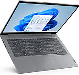 Ноутбук Lenovo ThinkBook 14 G6 IRL (21KG00EDCD), фото 2