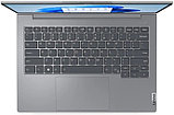 Ноутбук Lenovo ThinkBook 14 G6 IRL (21KG00EDCD), фото 5