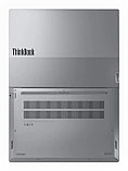 Ноутбук Lenovo ThinkBook 14 G6 IRL (21KG00EDCD), фото 7