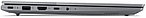 Ноутбук Lenovo ThinkBook 14 G6 IRL (21KG00EDCD), фото 8