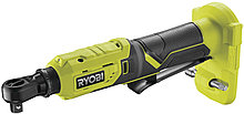 Ryobi Угловая дрель R18RW2-0 5133004833 (без АКБ)