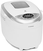 Хлебопечка StarWind SBMM1224