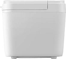 Хлебопечка Panasonic SD-B2510WTS