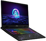 Ноутбук MSI Pulse 16 AI C1VGKG-018RU, фото 3