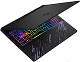 Ноутбук MSI Pulse 16 AI C1VGKG-018RU, фото 4