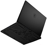 Ноутбук MSI Pulse 16 AI C1VGKG-018RU, фото 5