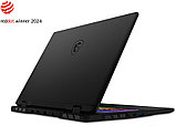 Ноутбук MSI Pulse 16 AI C1VGKG-018RU, фото 6