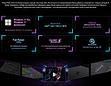 Ноутбук MSI Pulse 16 AI C1VGKG-018RU, фото 8