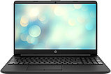 Ноутбук HP 15s-fq5035ny 737U1EA, фото 2