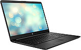 Ноутбук HP 15s-fq5035ny 737U1EA, фото 4