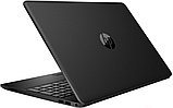 Ноутбук HP 15s-fq5035ny 737U1EA, фото 5