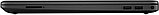 Ноутбук HP 15s-fq5035ny 737U1EA, фото 6