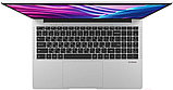 Ноутбук Digma EVE C5801 DN15CN-8CXW03, фото 7