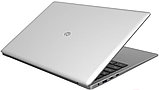 Ноутбук Digma EVE C5801 DN15CN-8CXW03, фото 8