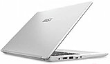 Ноутбук MSI Modern 14 C12MO-688RU, фото 3