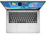 Ноутбук MSI Modern 14 C12MO-689RU, фото 2