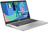 Ноутбук MSI Modern 14 C12MO-689RU, фото 4