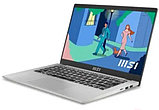 Ноутбук MSI Modern 14 C12MO-689RU, фото 5