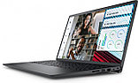 Ноутбук Dell Vostro 15 3520-5650, фото 3