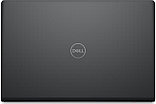 Ноутбук Dell Vostro 15 3520-5650, фото 4