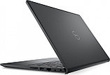 Ноутбук Dell Vostro 15 3520-5650, фото 5