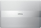 Ноутбук Infinix Inbook Y3 Max YL613 71008301570, фото 2