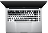 Ноутбук Infinix Inbook Y3 Max YL613 71008301570, фото 3