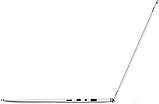 Ноутбук Infinix Inbook Y3 Max YL613 71008301570, фото 4
