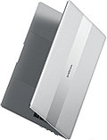 Ноутбук Infinix Inbook Y3 Max YL613 71008301570, фото 7