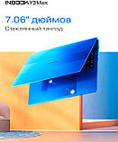 Ноутбук Infinix Inbook Y3 Max YL613 71008301570, фото 8
