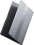 Ноутбук Infinix Inbook Y2 Plus 11TH XL29 71008301120, фото 2