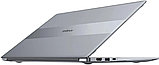 Ноутбук Infinix Inbook Y2 Plus 11TH XL29 71008301120, фото 3