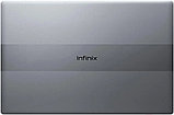 Ноутбук Infinix Inbook Y2 Plus 11TH XL29 71008301120, фото 4