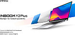 Ноутбук Infinix Inbook Y2 Plus 11TH XL29 71008301120, фото 5